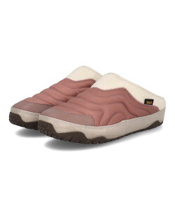 Teva eo W REEMBER TERRAIN  fB[XV[Y T{ NbO Xb| EBYGo[eC 1129582 BDBH o[Ebh/o[` AEghA JWA T_ Xj[J[ ^E