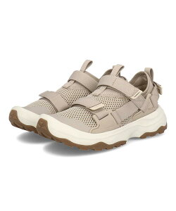 Teva eo W OUTFLOW UNIVERSAL fB[XV[Y AEghAXj[J[ EBYAEgt[jo[T 1136310 BFGY o[`/tFU[O[ fB[X V[Y C AEghA Xj[J[ ^