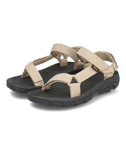 yN[|zzzTeva eo W HURRICANE 4 fB[XX|[cT_ AEghA EBYnP[4 1093378 SMBC x[W fB[X V[Y C T_ X|[cT_ [q[T