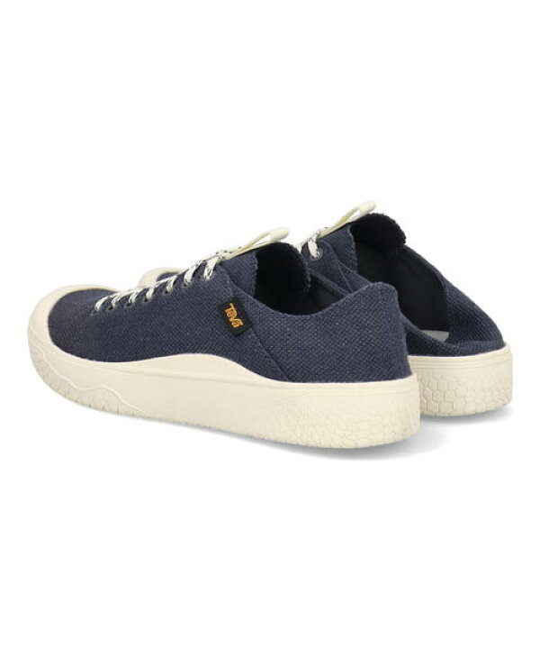 楽天市場】【クーポン配布中】Teva テバ M TERRA CANYON 2WAY メンズ 