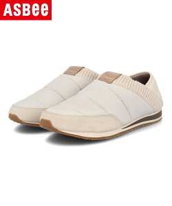 yN[|zzzTeva eo RE EMBER MOC 2 YXb|Xj[J[ 2WAY  Go[bN2 1123091 BIR o[` Y V[Y C JWAV[Y T_ Xj[J[ AEghAV