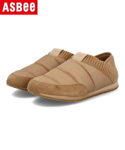 yN[|zzzTeva eo RE EMBER MOC 2 YXb|Xj[J[ 2WAY  Go[bN2 1123091 SDDN Thf[ Y V[Y C Xj[J[ AEghAV[Y JWAV