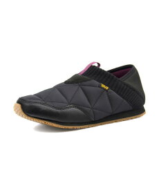 楽天市場 Teva Ember Mocの通販