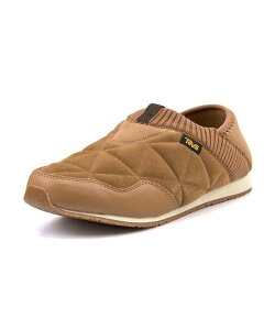 Teva スニーカー レディースの人気商品 通販 価格比較 価格 Com Teva スニーカー レディースの人気商品 通販 価格比較 価格 Com