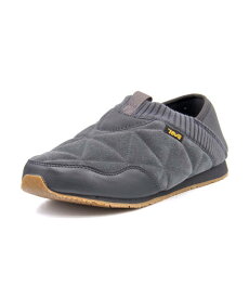 楽天市場 Teva スニーカー メンズ靴 靴の通販