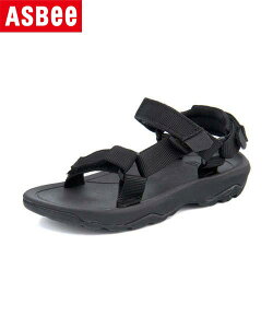 Teva �e�o TODDLERS HURRICANE XLT 2 �L�b�Y�T���_�� �g�h���[�n���P�[��XLT2 1019390T �\���b�h�u���b�N �L�b�Y �V���[�Y �C �T���_�� �{�[�C�Y �u�����h ASBee