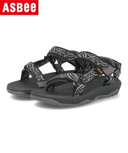 �y�N�[�|���z�z���zTeva �e�o TODDLERS HURRICANE XLT 2 �L�b�Y�X�|�[�c�T���_�� �A�E�g�h�A �g�h���[�n���P�[��XLT2 1019390T LDGG �����@�_�[�N�O���O���[ �L�b�Y �V���[�Y �C �T���_�� �X�j�[�J�[ �{�[