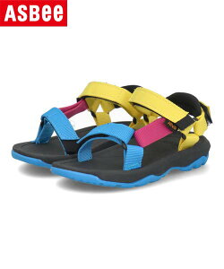 �y�N�[�|���z�z���zTeva �e�o TODDLERS HURRICANE XLT 2 �L�b�Y�X�|�[�c�T���_�� �A�E�g�h�A �g�h���[�n���P�[��XLT2 1019390T WMT �E�H�[�^�[�}���` �L�b�Y �V���[�Y �C �T���_�� �X�j�[�J�[ �{�[�C�Y ASB