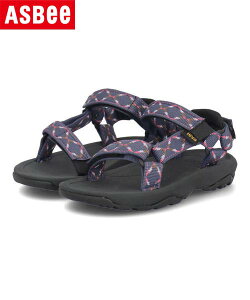 �y�N�[�|���z�z���zTeva �e�o TODDLERS HURRICANE XLT 2 �L�b�Y�X�|�[�c�T���_�� �A�E�g�h�A �g�h���[�n���P�[��XLT2 1019390T DMIN �_�C�A�����h���[���C���f�B�S �L�b�Y �V���[�Y �C �T���_�� �X�j�[�J