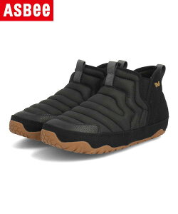 �y�N�[�|���z�z���zTeva �e�o W REEMBER TERRAIN MID ���� ���f�B�[�X�u�[�c �X���b�|�� �E�C�����Y���G���o�[�e���C���~�b�h 1140212 BLK �u���b�N �^�E�����[�X �L�����v �n�C�J�b�g �~�b�h�J�b�g �T