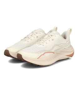 Teva eo TRAILWINDER LOW fB[XXj[J[ AEghAV[Y CgnCLO gCC_[[ 1155992 BCHP o[`/s[`u[ gbLOV[Y nCLOV[Y g