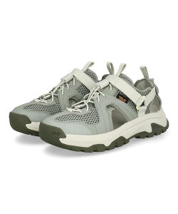 Teva �e�o W HURRICANE XLT3 CT ���f�B�[�X�X�|�[�c�T���_�� �A�E�g�h�A ���ӑΉ� �X�j�[�J�[�T���_��(�n���P�[��XLT3CT) 1173723 SGRSS �V�[�O���X�}���`