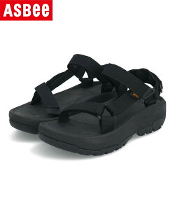 Teva �e�o W HURRICANE XLT 2 AMPSOLE ���f�B�[�X�X�|�[�c�T���_�� ���� �E�B�����Y�n���P�[��XLT2�A���v�\�[�� 1131270 BLK �u���b�N �E�F�b�W�T���_�� �E�F�b�W ����T���_�� �X�|�[�c�T���_�� �~�h��