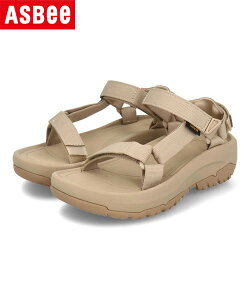 Teva �e�o W HURRICANE XLT 2 AMPSOLE ���f�B�[�X�X�|�[�c�T���_�� ���� �A�E�g�h�A �E�B�����Y�n���P�[��XLT2�A���v�\�[�� 1131270 SSME �Z�T�~ ����T���_�� �X�|�[�c�T���_�� �~�h���q�[���T���_�� �~