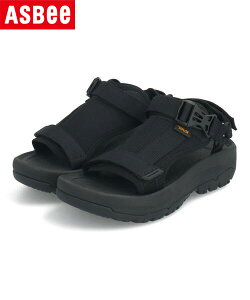 �y�N�[�|���z�z���zTeva �e�o HURRICANE AMPSOLE VOLT ���f�B�[�X�X�|�[�c�T���_�� ���� �n���P�[���A���v�\�[���{���g 1155030 BLK �u���b�N �T���_�� �E�F�b�W�T���_�� �E�F�b�W ����T���_�� �X�|�[