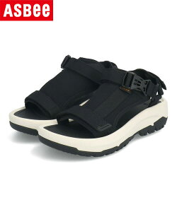 Teva �e�o HURRICANE AMPSOLE VOLT ���f�B�[�X�X�|�[�c�T���_�� ���� �n���P�[���A���v�\�[���{���g 1155030 BKWH �u���b�N/�z���C�g �E�F�b�W�T���_�� �E�F�b�W ����T���_�� �X�|�[�c�T���_�� �~�h��