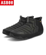 【クーポン配布中】Teva テバ M REEMBER TERRAIN MID 撥水 軽量 メンズブーツ スリッポン メンズリエンバ…
