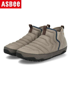 yN[|&P10{zTeva eo M REEMBER TERRAIN MID  y Yu[c Xb| YGo[eC~bh 1140294 DTT fU[gg[v Y V[Y C AEghAV[Y Xj[J