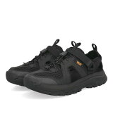 【クーポン配布中】Teva テバ M HURRICANE XLT3 CT メンズスポーツサンダル アウトドア 水辺対応 スニー…