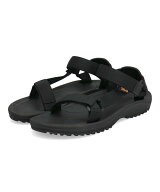 【クーポン配布中】Teva テバ M WINSTED メンズスポーツサンダル アウトドア 水辺対応 ストラップサンダ…