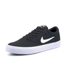 楽天市場 Nike Sb スニーカー メンズ靴 靴の通販