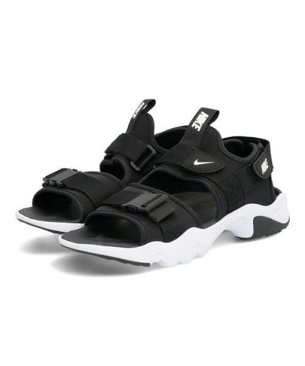 楽天市場 Nike ナイキ Canyon Sandal メンズサンダル キャニオンサンダル Ci8797 002 ブラック ホワイト ブラック メンズ シューズ 靴 サンダル スポーツ ブランド ギフト 靴通販のシューズショップasbee 楽天市場 Nike ナイキ Canyon Sandal メンズサンダル キャニオンサンダル Ci8797 002 ブラック ホワイト ブラック メンズ シューズ 靴 サンダル スポーツ ブランド ギフト 靴通販のシューズショップasbee