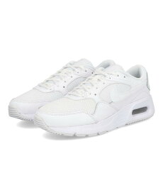 楽天市場 エアマックス オールホワイトの通販