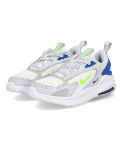 ナイキ スニーカー キッズ グレーの人気商品 通販 価格比較 価格 Com