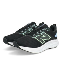 yN[|zzznew balance j[oX W460 V4 y fB[XXj[J[ jOV[Y W460CK4 ubN fB[X V[Y C Xj[J[ jO WMO EH[LO 