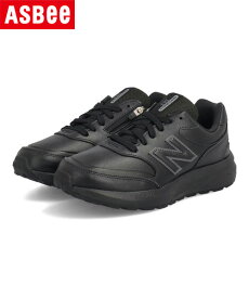 【クーポン配布中】new balance ニューバランス WW363 V9 軽量 幅広2E レディーススニーカー ウォーキングシューズ WW363SA9 ブラック レディース シューズ 靴 ウォーキング 運動靴 スニーカー ローカット プレゼント ラッピング ASBee アスビー