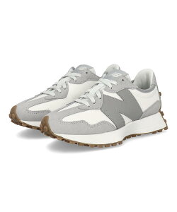 yN[|zzznew balance j[oX WS327 fB[XXj[J[ WS327NKC O[ fB[X V[Y C Xj[J[ [Jbg uh Mtg v[g bsO ASBee AXr[