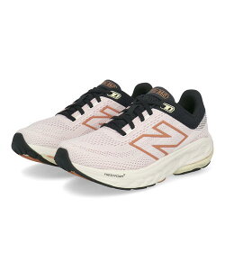 yN[|P10{znew balance j[oX FRESH FOAM X 860 V14 fB[XXj[J[(tbVtH[GbNX860) W860I14 ubN/sN