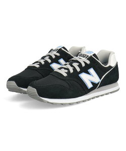 yN[|zzznew balance j[oX WL373 y fB[XXj[J[ WL373SL2 ubN fB[X V[Y C Xj[J[ [Jbg uh Mtg v[g bsO ASBee A