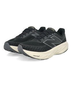 new balance j[oX FRESH FOAM X 1080 V14 fB[XXj[J[  jO tbVtH[X1080 W1080B14 ubN EH[LOV[Y EH[LO ^C Xj[J[ jO