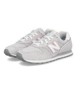 new balance j[oX WL373 y fB[XXj[J[ WL373SO2 CgO[ fB[X V[Y C Xj[J[ [Jbg uh Mtg v[g bsO ASBee AXr[