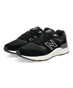 yN[|zzznew balance j[oX WALKING FRESH FOAM 880 V7 L2E fB[XXj[J[ EH[LOtbVtH[880V7 WW880BB7 ubN fB[X V[Y C EH[LOV