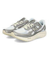 【10日限定15%OFFクーポン】new balance ニューバランス FRESH FOAM ARISHI V4 軽量 レディーススニーカ…