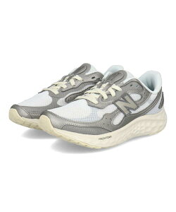 FRESH FOAM ARISHI W WARIS