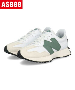 �y�N�[�|���z�z���znew balance �j���[�o�����X U327 ���f�B�[�X�X�j�[�J�[ U327SKC �z���C�g/�O���[�� ���f�B�[�X �V���[�Y �C �X�j�[�J�[ ���[�J�b�g �u�����h �M�t�g �v���[���g ���b�s���O ASBee