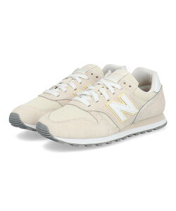 new balance j[oX WL373 y fB[XXj[J[ WL373SR2 ItzCg fB[X V[Y C Xj[J[ [Jbg uh Mtg v[g bsO ASBee AXr[