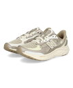 【クーポン配布中】new balance ニューバランス FRESH FOAM ARISHI V4 軽量 レディーススニーカー フレッシュフォーム…