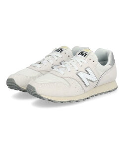 new balance j[oX WL373 y fB[XXj[J[ WL373XE2 ItzCg fB[X V[Y C Xj[J[ [Jbg uh Mtg v[g bsO ASBee AXr[