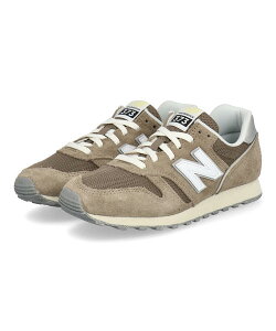 yN[|zzznew balance j[oX WL373 y fB[XXj[J[ WL373XF2 }bV[ fB[X V[Y C Xj[J[ [Jbg uh Mtg v[g bsO 