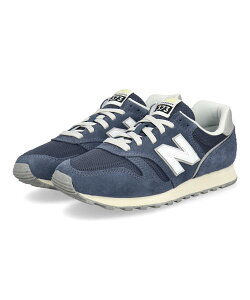 yN[|zzznew balance j[oX WL373 y fB[XXj[J[ WL373XG2 CfBSlCr[ fB[X V[Y C Xj[J[ [Jbg uh Mtg v[g bs