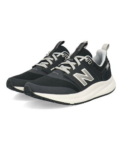 new balance j[oX DYNASOFT 900 V2 L2E fB[XXj[J[ EH[LOV[Y _Ci\tg900 UA900DB2 ubN fB[X V[Y C EH[LO ^C Xj[J[ [Jb