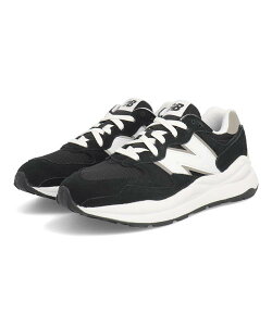 yN[|zzznew balance j[oX M5740 57/40 fB[XXj[J[  tBteB[ZutH[eB[ M5740CB ubN fB[X V[Y C Xj[J[ [Jbg uh 