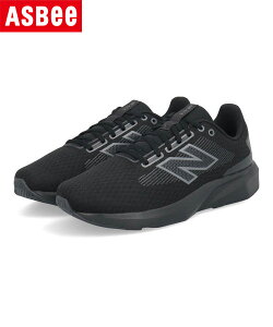 new balance �j���[�o�����X M413 V3 ���y�� �����Y�X�j�[�J�[ �����j���O�V���[�Y M413LA3 �u���b�N �����Y �V���[�Y �C �E�H�[�L���O�V���[�Y �X�j�[�J�[ �t�B�b�g�l�X/�g���[�j���O�V���[�Y ���[