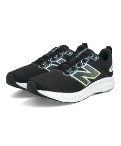 yN[|zzznew balance j[oX M460 y 2E YXj[J[ M460CK4 ubN Y V[Y C Xj[J[ jOV[Y [Jbg uh Mtg v[g 