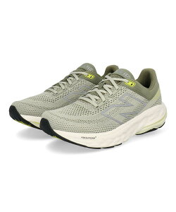 new balance j[oX FRESH FOAM X 860 V14 y YXj[J[ jOV[Y tbVtH[GbNX860 M860H14 J[L Y V[Y C Xj[J[ [Jbg v[g 