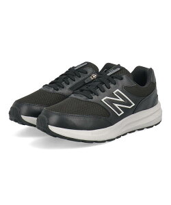 yN[|zzznew balance j[oX DYNASOFT 363 V9 L4E y YXj[J[ EH[LOV[Y _Ci\tg363V9 MW363MA9 ubN Y V[Y C Xj[J[ [Jbg 